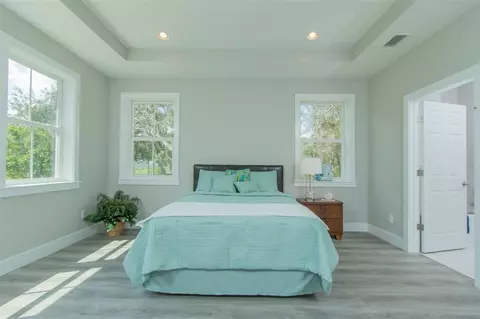 115 Casa Bay Pl, Saint Augustine, FL 32080 photo 18