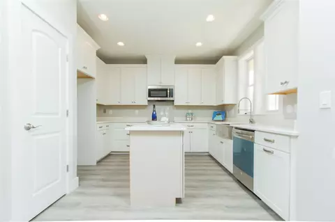 115 Casa Bay Pl, Saint Augustine, FL 32080 photo 7