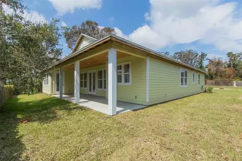115 Casa Bay Pl, Saint Augustine, FL 32080 photo 15