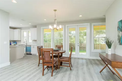 115 Casa Bay Pl, Saint Augustine, FL 32080 photo 10