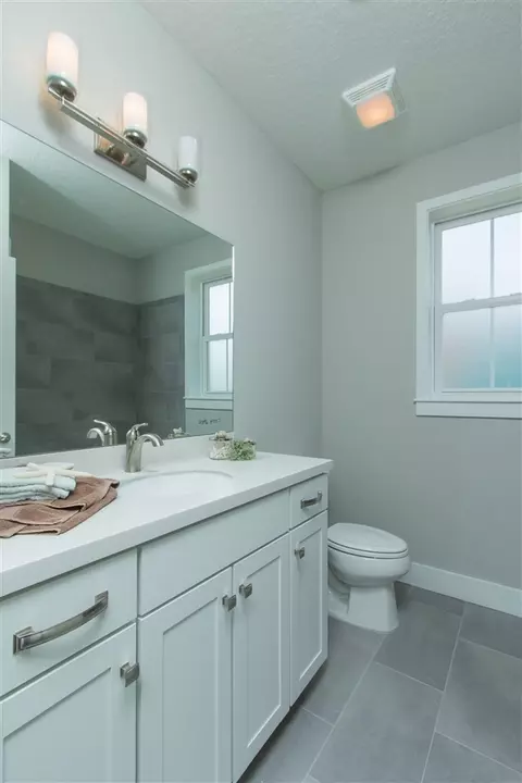 115 Casa Bay Pl, Saint Augustine, FL 32080 photo 25