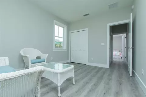 115 Casa Bay Pl, Saint Augustine, FL 32080 photo 24