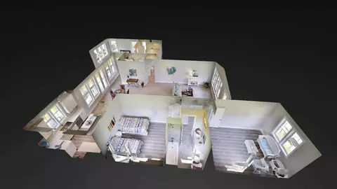 115 Casa Bay Pl, Saint Augustine, FL 32080 photo 2