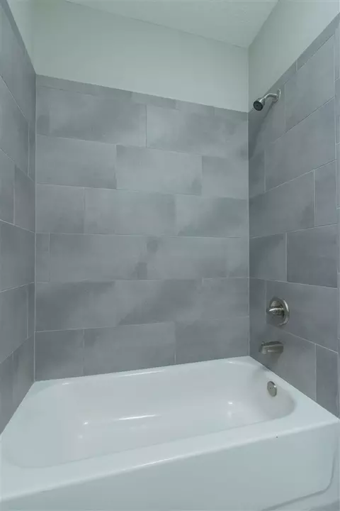 115 Casa Bay Pl, Saint Augustine, FL 32080 photo 26