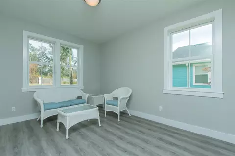 115 Casa Bay Pl, Saint Augustine, FL 32080 photo 23