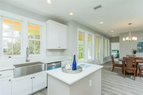 115 Casa Bay Pl, Saint Augustine, FL 32080 photo 14