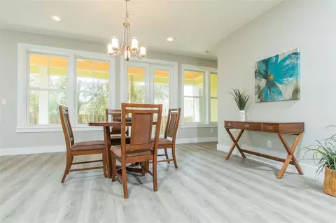 115 Casa Bay Pl, Saint Augustine, FL 32080 photo 9
