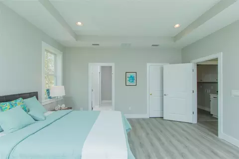 115 Casa Bay Pl, Saint Augustine, FL 32080 photo 19