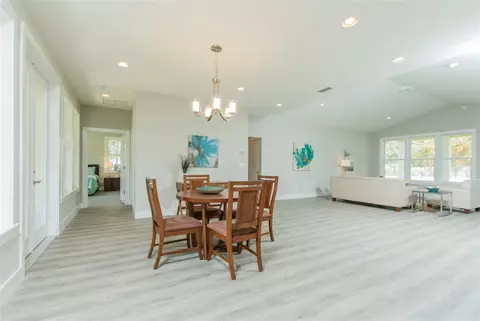115 Casa Bay Pl, Saint Augustine, FL 32080 photo 11