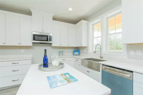 115 Casa Bay Pl, Saint Augustine, FL 32080 photo 12