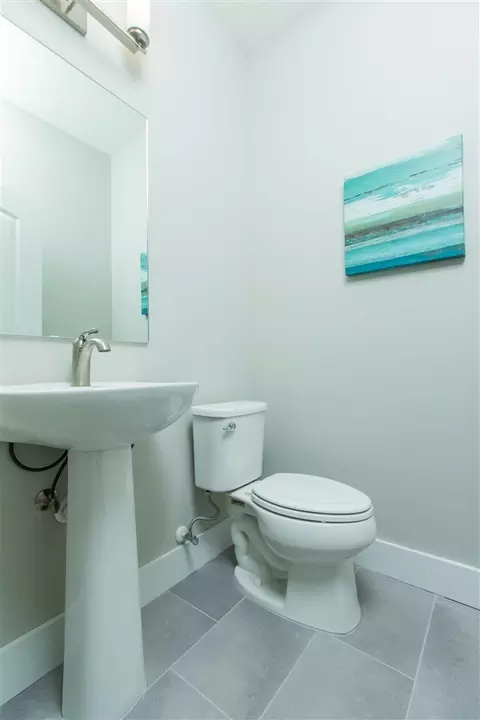 115 Casa Bay Pl, Saint Augustine, FL 32080 photo 30