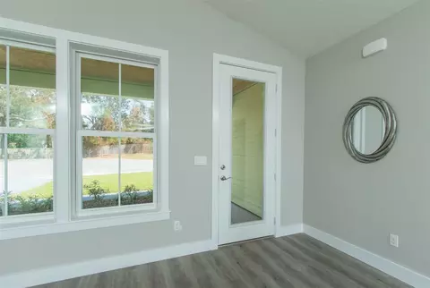 115 Casa Bay Pl, Saint Augustine, FL 32080 photo 6