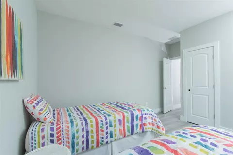 115 Casa Bay Pl, Saint Augustine, FL 32080 photo 28