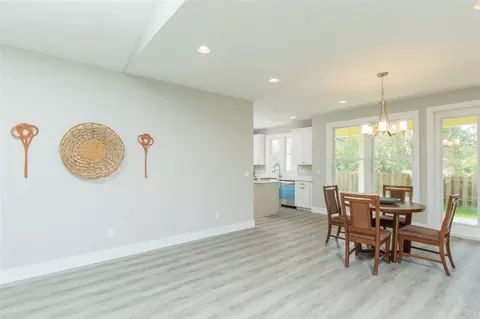 115 Casa Bay Pl, Saint Augustine, FL 32080 photo 8