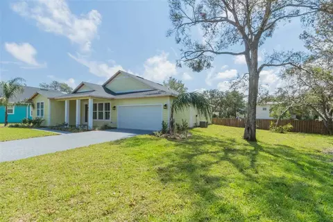 115 Casa Bay Pl, Saint Augustine, FL 32080 photo 31
