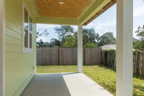 115 Casa Bay Pl, Saint Augustine, FL 32080 photo 16