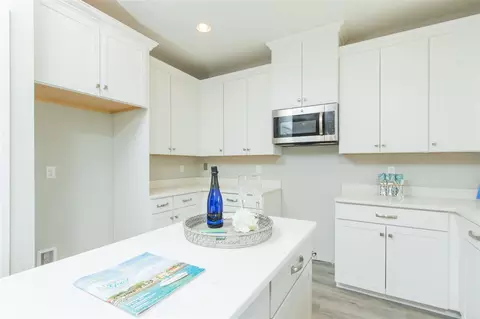 115 Casa Bay Pl, Saint Augustine, FL 32080 photo 13