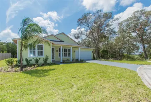 115 Casa Bay Pl, Saint Augustine, FL 32080 photo 3