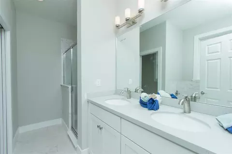 115 Casa Bay Pl, Saint Augustine, FL 32080 photo 20