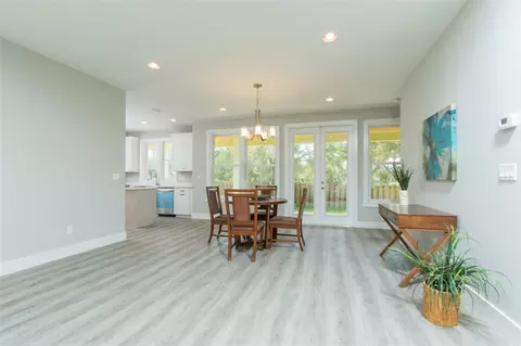 115 Casa Bay Pl, Saint Augustine, FL 32080 photo 5