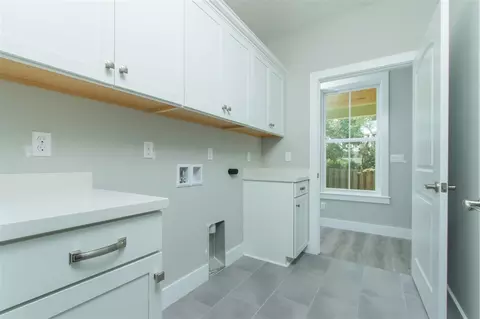 115 Casa Bay Pl, Saint Augustine, FL 32080 photo 29