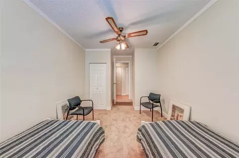 406 E St, Saint Augustine, FL 32080 photo 4