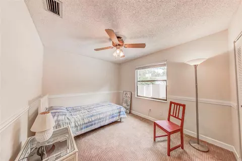406 E St, Saint Augustine, FL 32080 photo 18