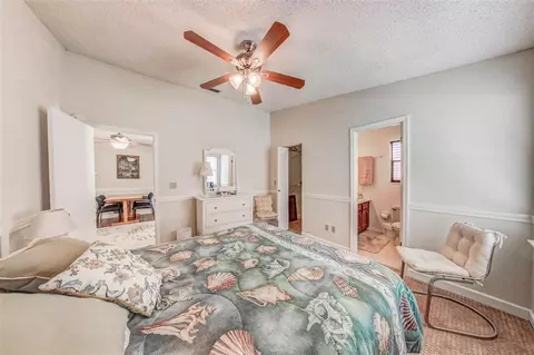 406 E St, Saint Augustine, FL 32080 photo 15