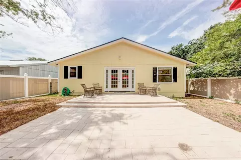 406 E St, Saint Augustine, FL 32080 photo 25