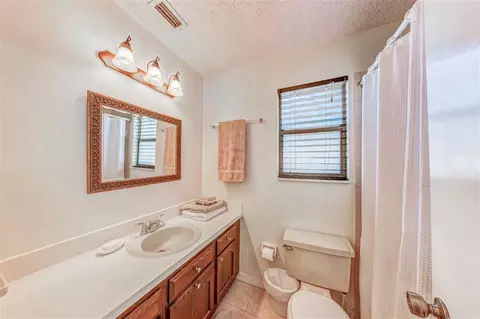 406 E St, Saint Augustine, FL 32080 photo 16