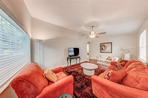 406 E St, Saint Augustine, FL 32080 photo 11