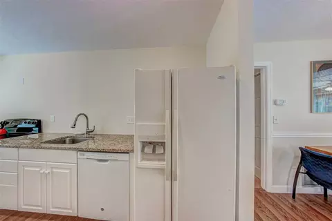 406 E St, Saint Augustine, FL 32080 photo 6