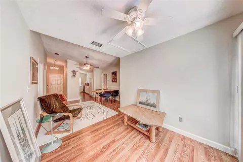 406 E St, Saint Augustine, FL 32080 photo 22