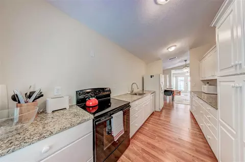 406 E St, Saint Augustine, FL 32080 photo 7