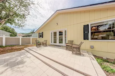 406 E St, Saint Augustine, FL 32080 photo 26