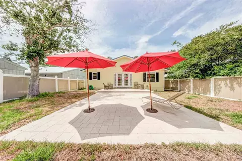 406 E St, Saint Augustine, FL 32080 photo 24