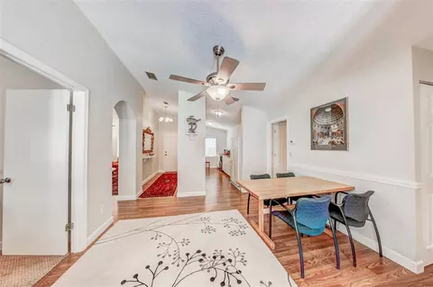 406 E St, Saint Augustine, FL 32080 photo 23