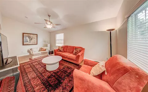 406 E St, Saint Augustine, FL 32080 photo 10