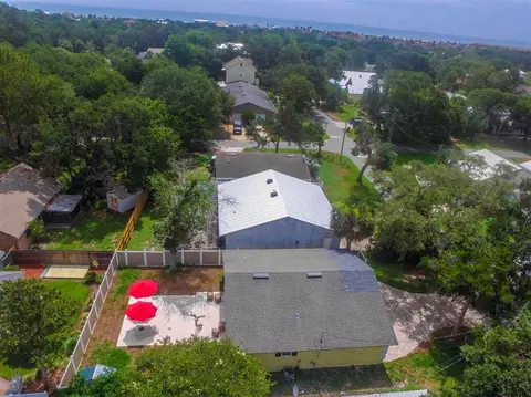 406 E St, Saint Augustine, FL 32080 photo 30