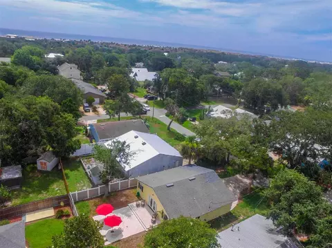 406 E St, Saint Augustine, FL 32080 photo 29