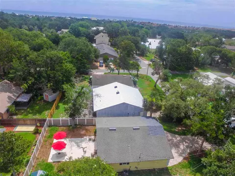 406 E St, Saint Augustine, FL 32080 photo 31