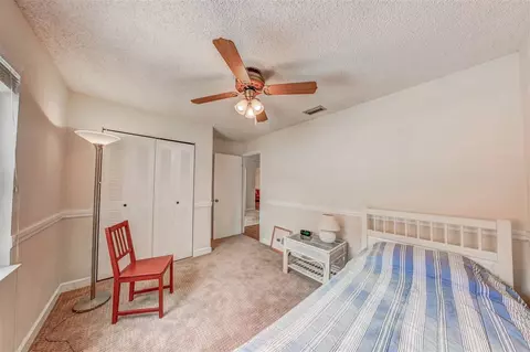 406 E St, Saint Augustine, FL 32080 photo 19
