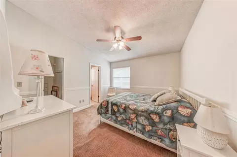 406 E St, Saint Augustine, FL 32080 photo 14