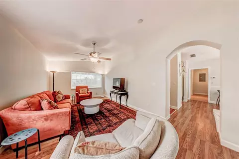 406 E St, Saint Augustine, FL 32080 photo 12