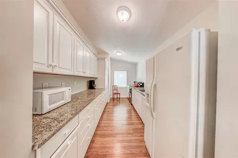 406 E St, Saint Augustine, FL 32080 photo 5