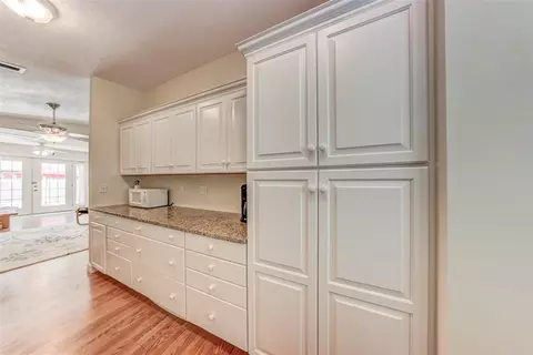 406 E St, Saint Augustine, FL 32080 photo 8
