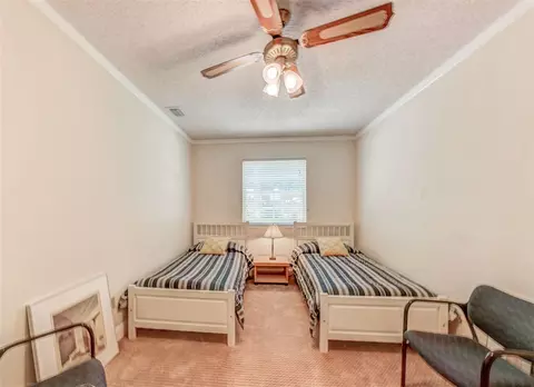 406 E St, Saint Augustine, FL 32080 photo 3