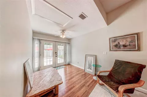 406 E St, Saint Augustine, FL 32080 photo 21