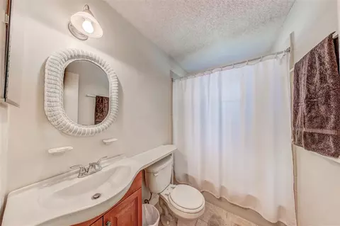 406 E St, Saint Augustine, FL 32080 photo 20