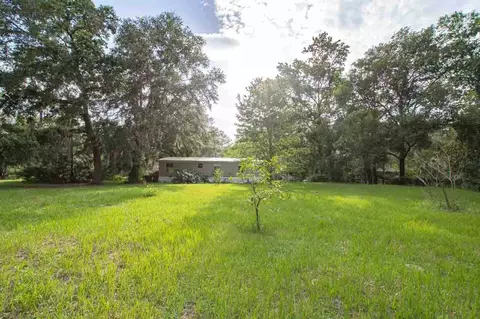 6672 Collier Rd, Saint Augustine, FL 32092 photo 27
